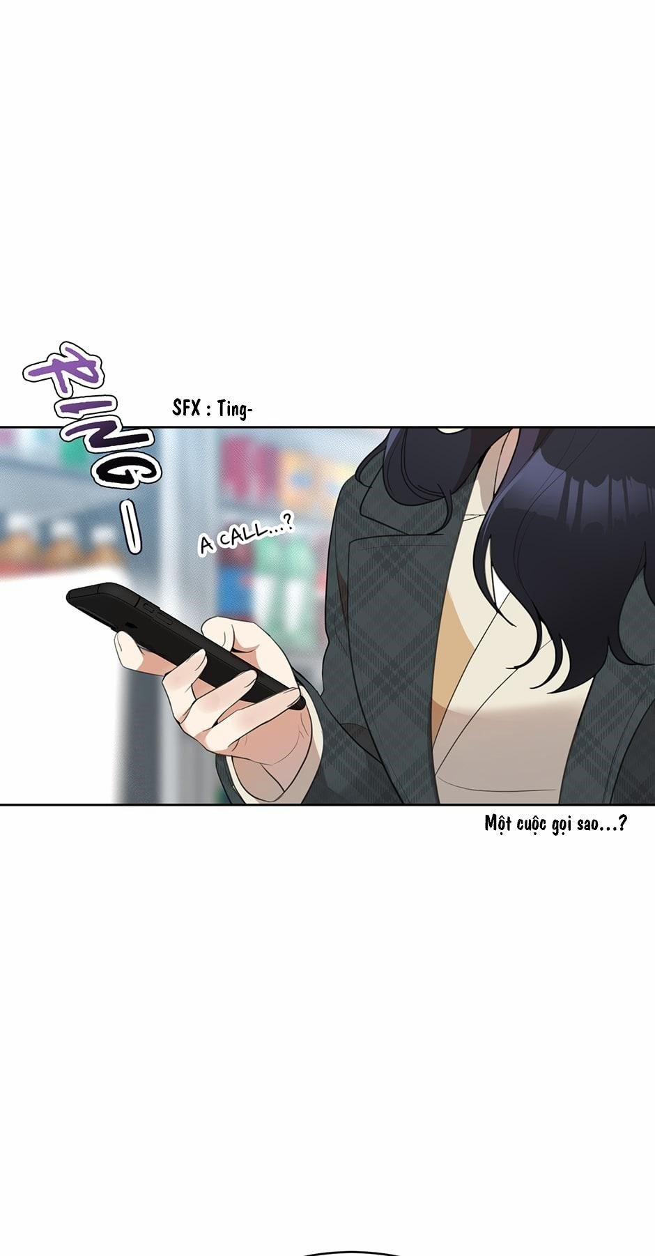 manhwax10.com - Truyện Manhwa Bà Xã Tôi Đã Trở Lại (My Wife Is Back) Chương 49 Trang 13