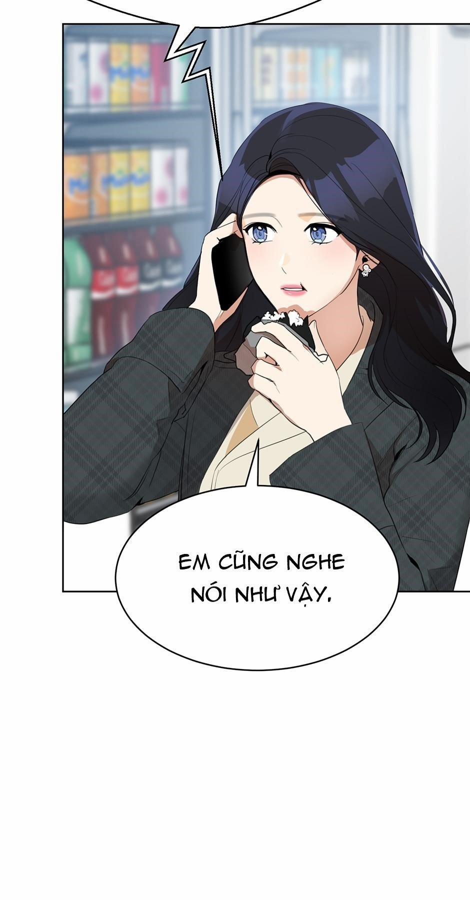 manhwax10.com - Truyện Manhwa Bà Xã Tôi Đã Trở Lại (My Wife Is Back) Chương 49 Trang 18