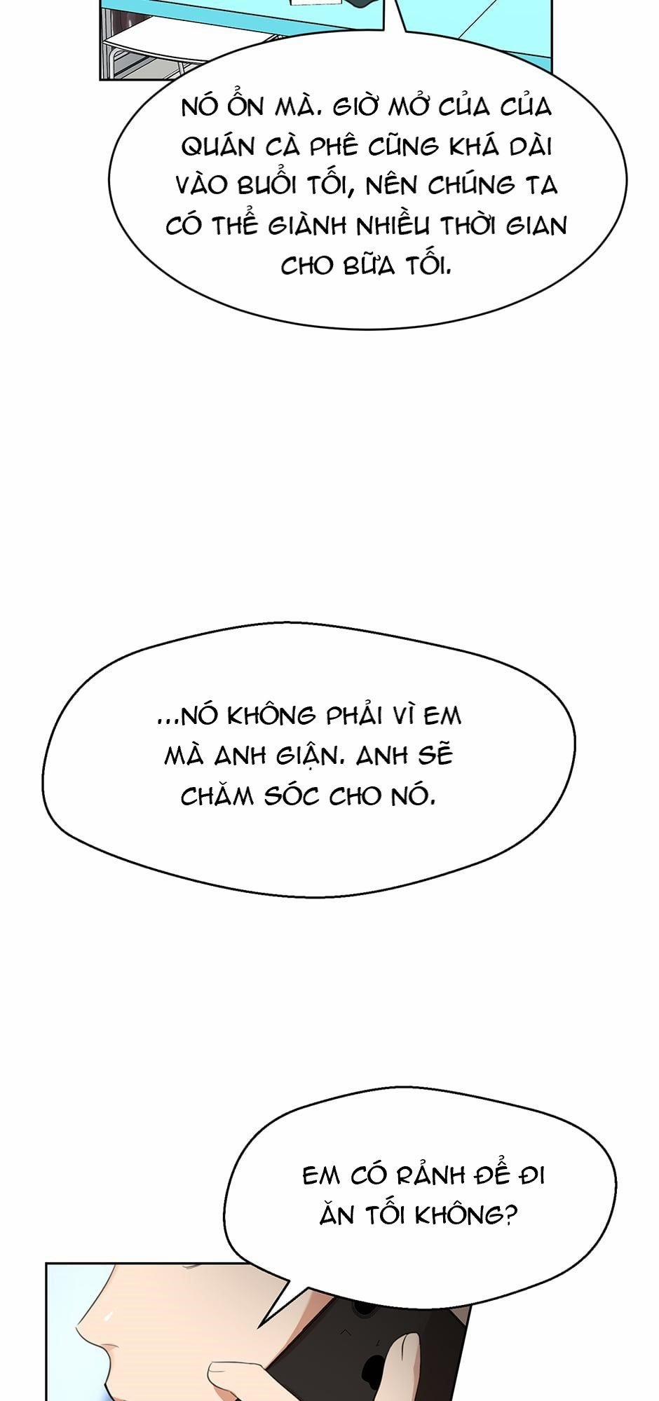 manhwax10.com - Truyện Manhwa Bà Xã Tôi Đã Trở Lại (My Wife Is Back) Chương 49 Trang 23