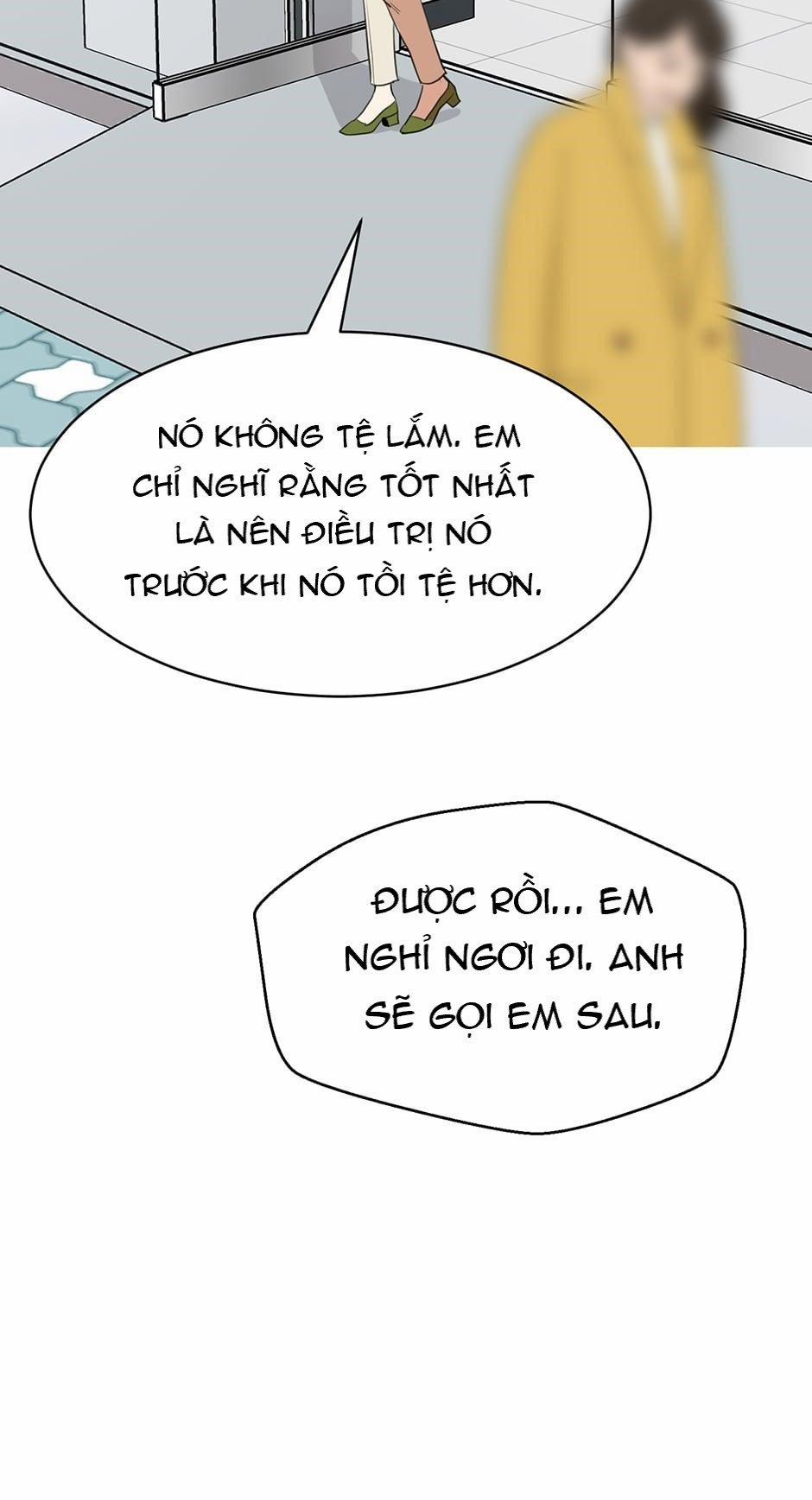 manhwax10.com - Truyện Manhwa Bà Xã Tôi Đã Trở Lại (My Wife Is Back) Chương 49 Trang 26