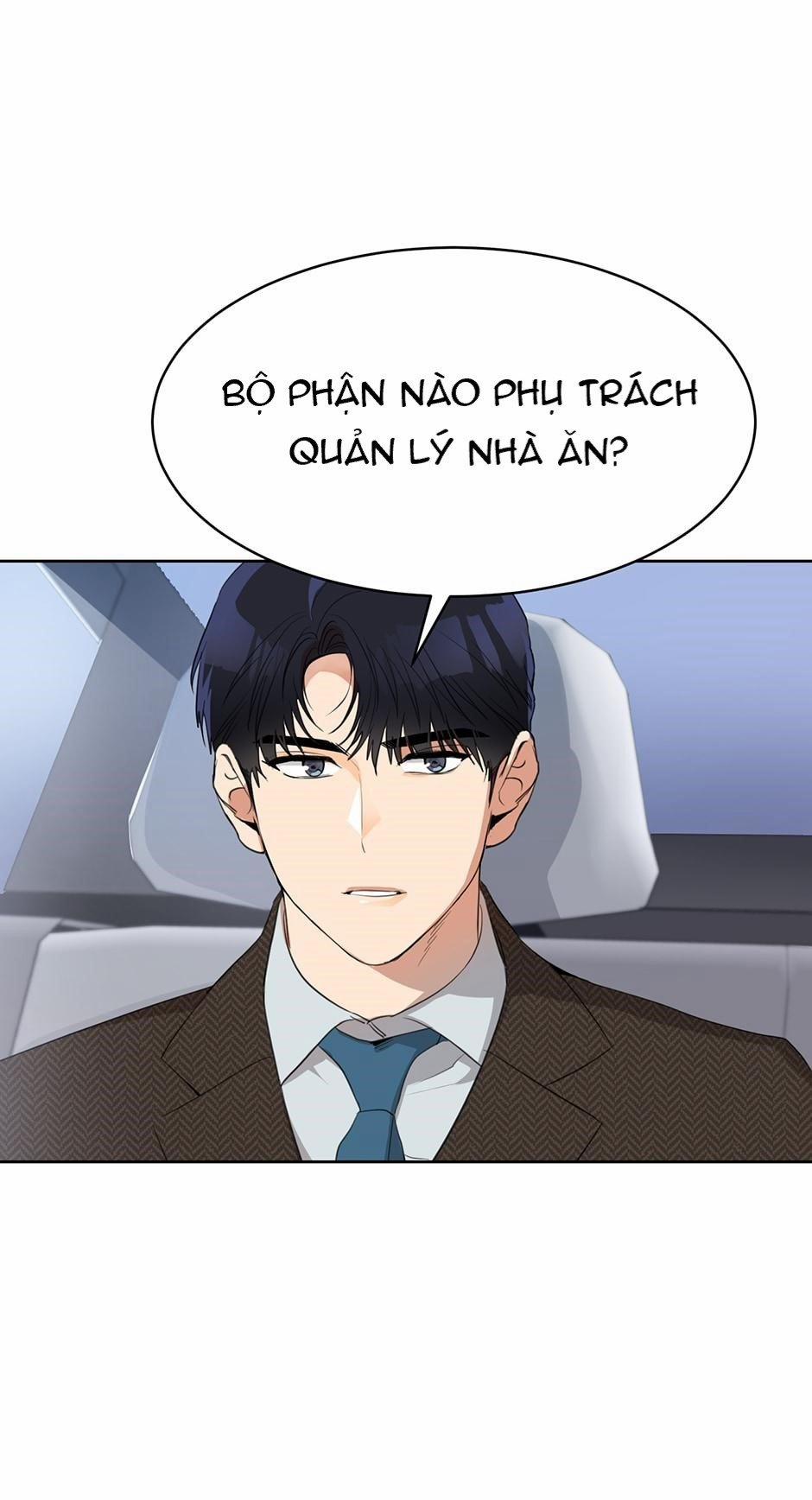 manhwax10.com - Truyện Manhwa Bà Xã Tôi Đã Trở Lại (My Wife Is Back) Chương 49 Trang 30