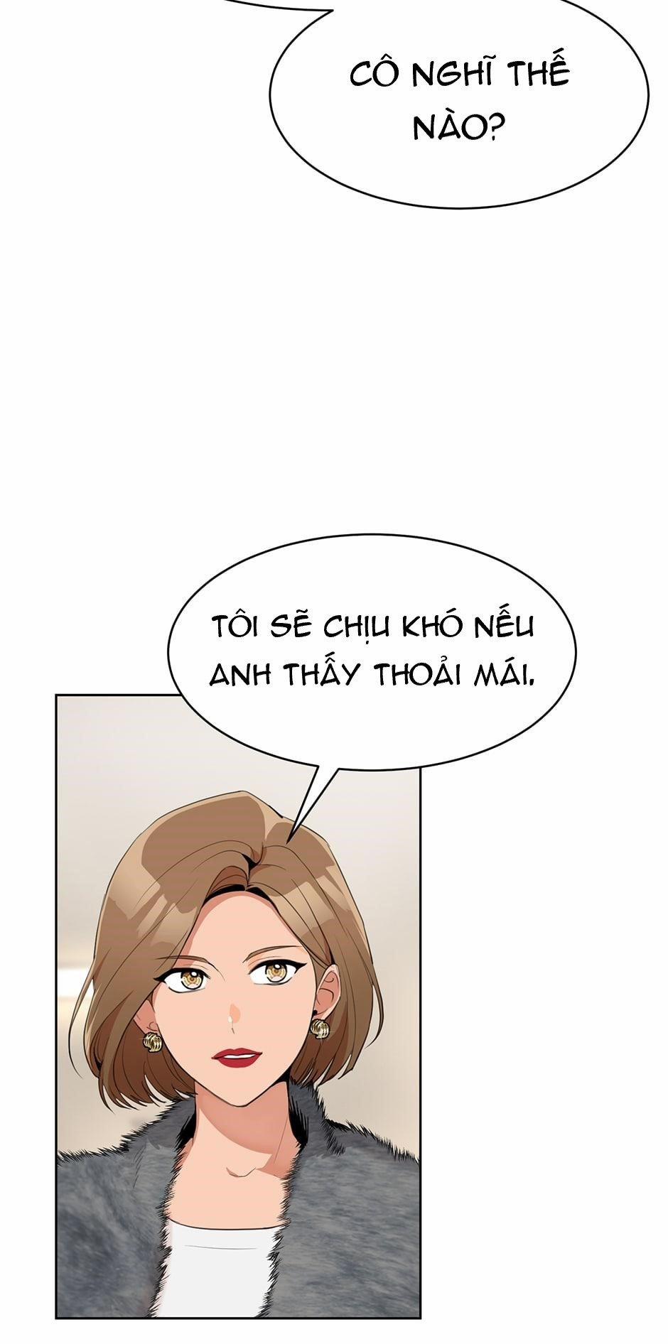 manhwax10.com - Truyện Manhwa Bà Xã Tôi Đã Trở Lại (My Wife Is Back) Chương 49 Trang 44