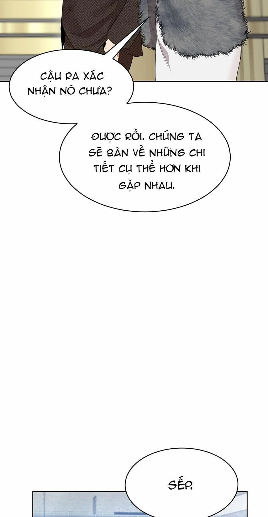 manhwax10.com - Truyện Manhwa Bà Xã Tôi Đã Trở Lại (My Wife Is Back) Chương 49 Trang 48