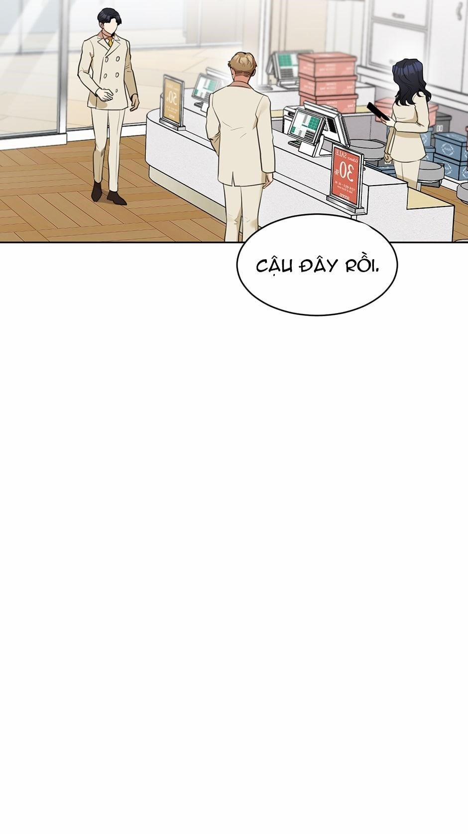 manhwax10.com - Truyện Manhwa Bà Xã Tôi Đã Trở Lại (My Wife Is Back) Chương 49 Trang 9