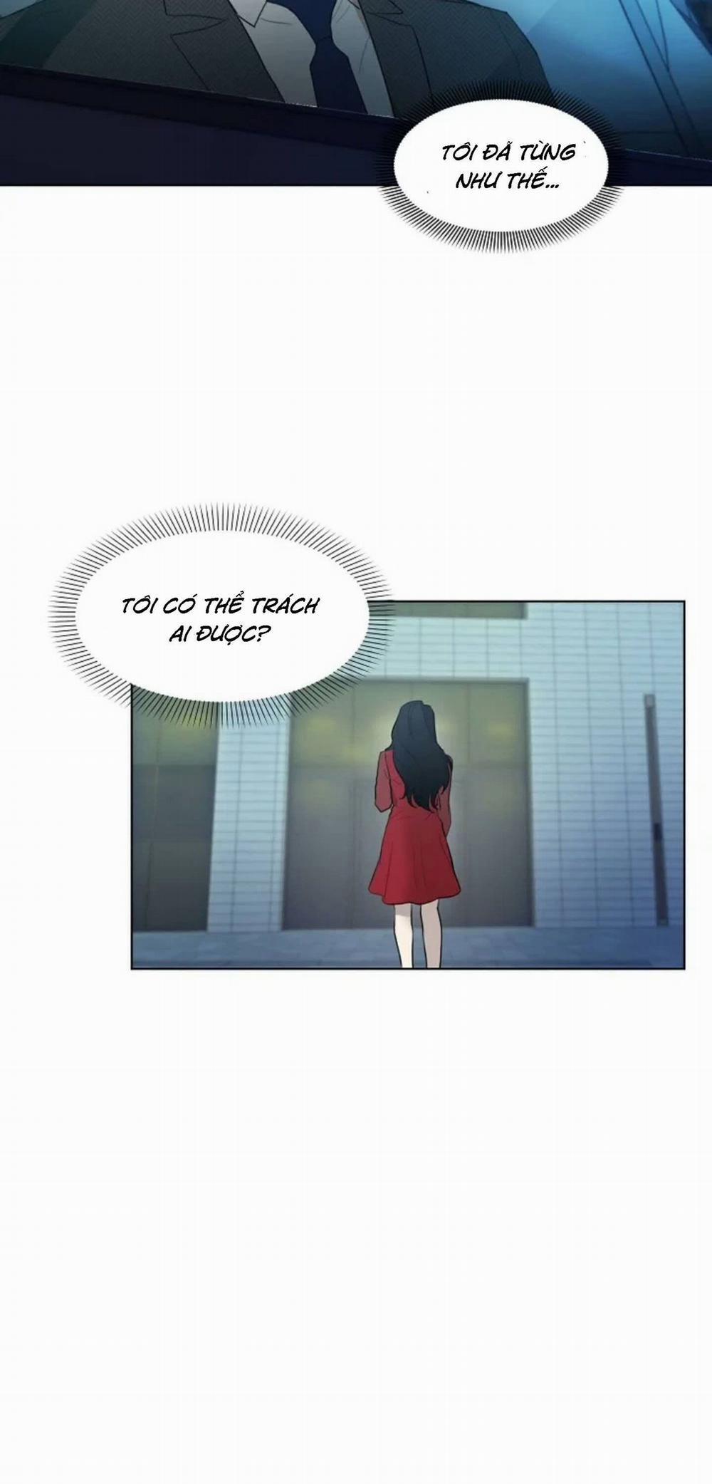 manhwax10.com - Truyện Manhwa Bà Xã Tôi Đã Trở Lại (My Wife Is Back) Chương 6 Trang 28