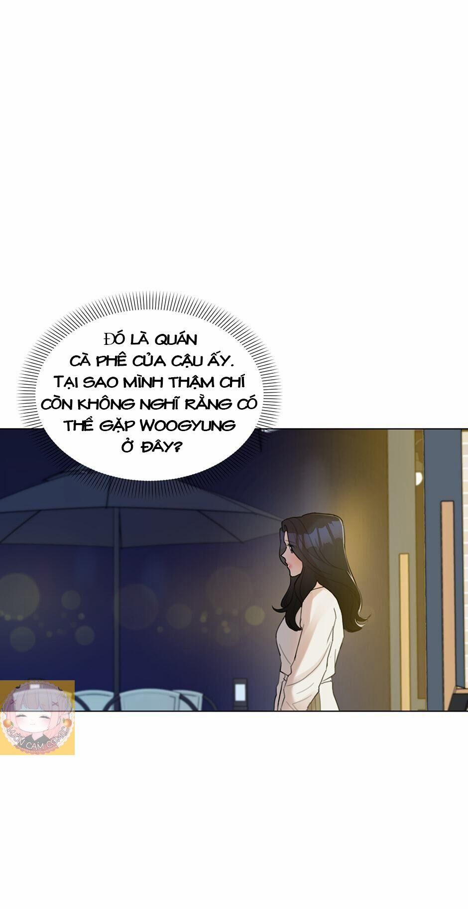 manhwax10.com - Truyện Manhwa Bà Xã Tôi Đã Trở Lại (My Wife Is Back) Chương 9 Trang 11