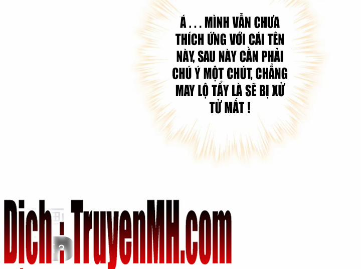 manhwax10.com - Truyện Manhwa Babylon Vương Phi Chương 5 Trang 10