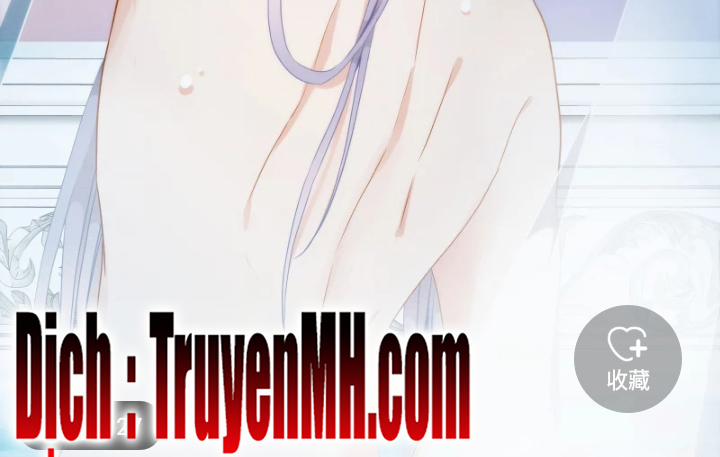 manhwax10.com - Truyện Manhwa Babylon Vương Phi Chương 8 Trang 17