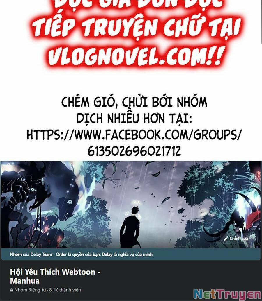 manhwax10.com - Truyện Manhwa Bắc Kiếm Giang Hồ Chương 0 end ss1 Trang 125