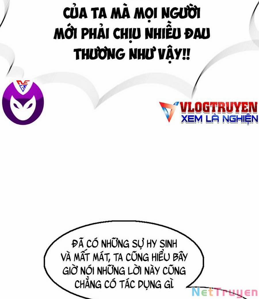 manhwax10.com - Truyện Manhwa Bắc Kiếm Giang Hồ Chương 0 end ss1 Trang 99