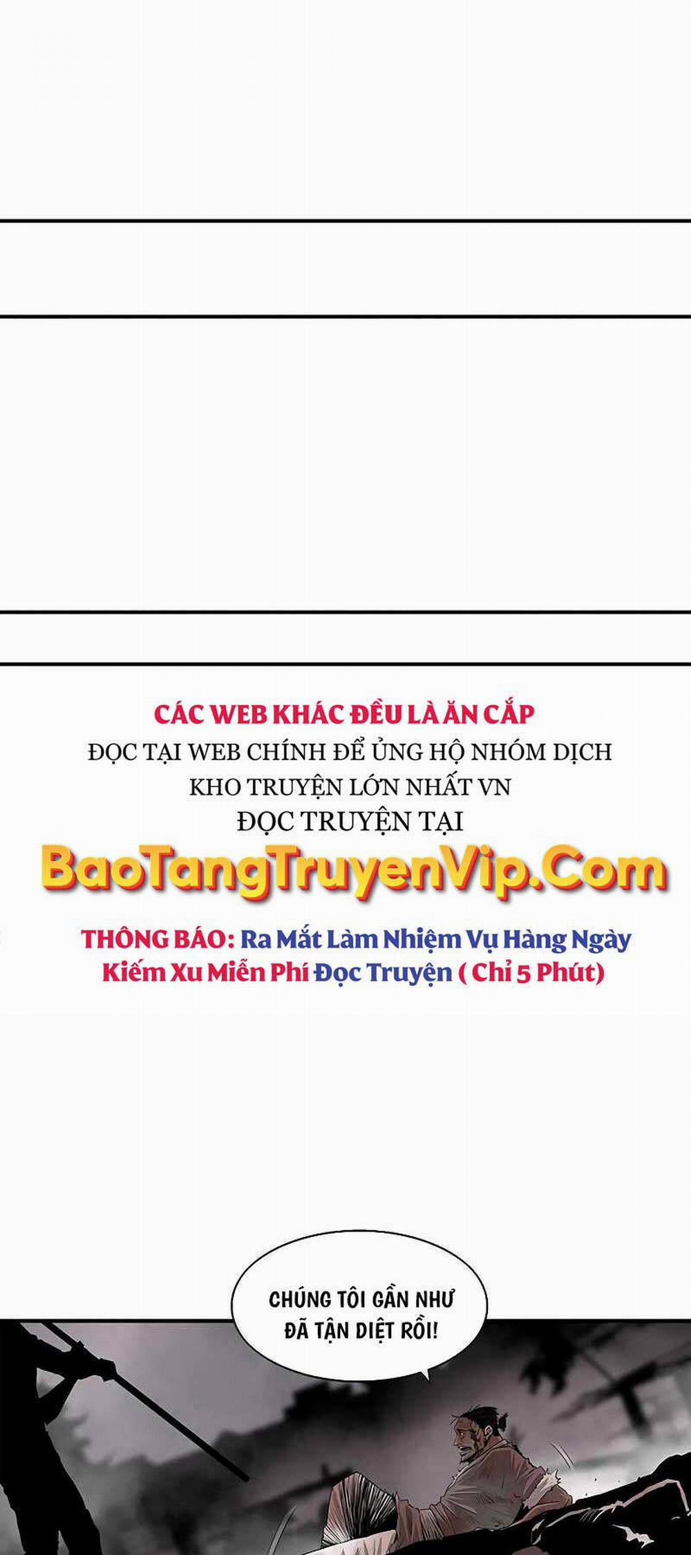 manhwax10.com - Truyện Manhwa Bắc Kiếm Giang Hồ Chương 183 Trang 3