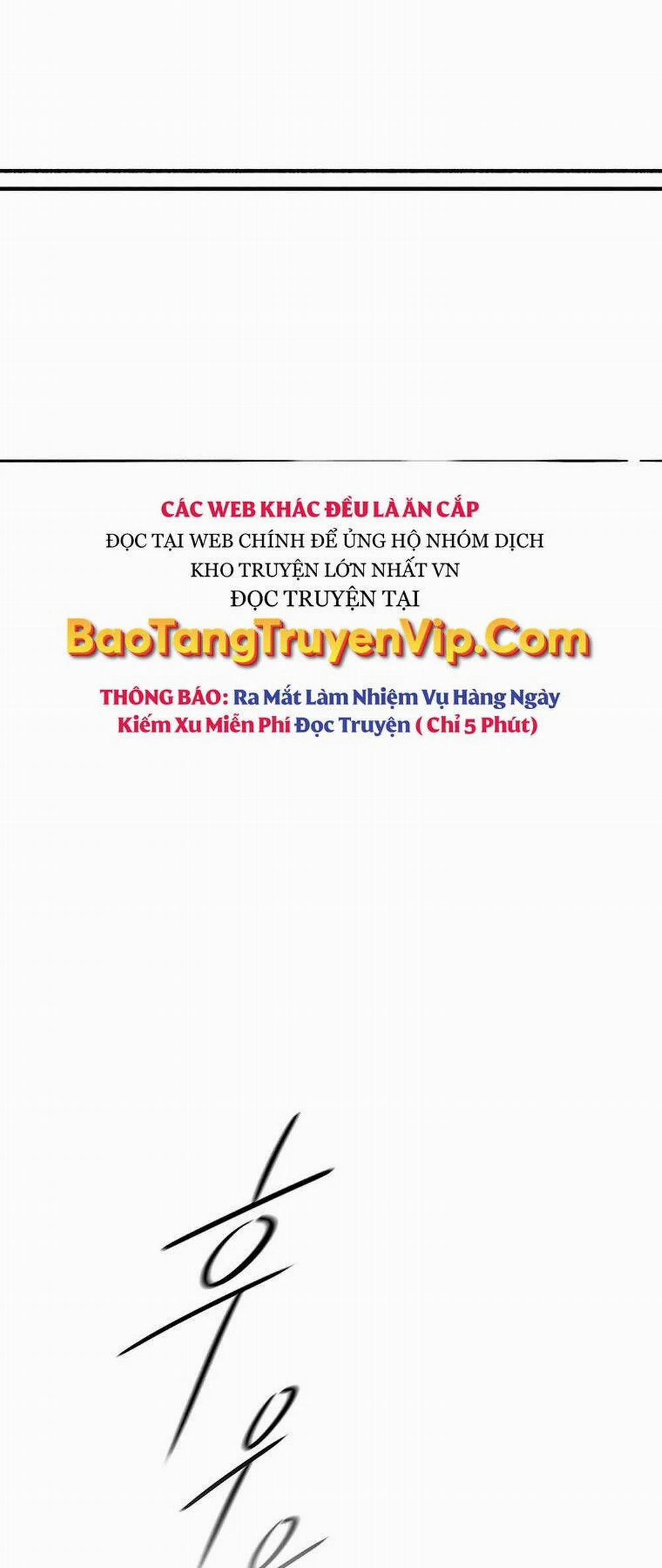 manhwax10.com - Truyện Manhwa Bắc Kiếm Giang Hồ Chương 186 Trang 48