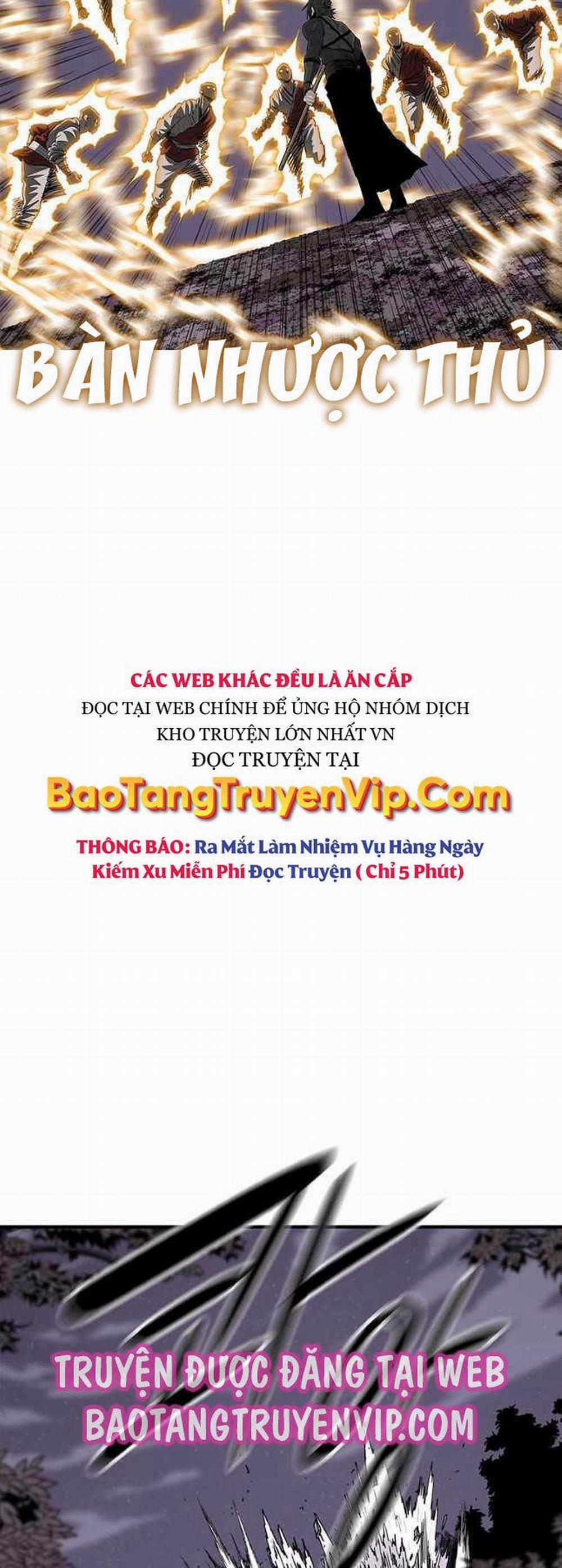 manhwax10.com - Truyện Manhwa Bắc Kiếm Giang Hồ Chương 187 Trang 22