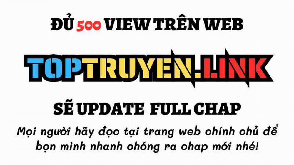 manhwax10.com - Truyện Manhwa Bắc Kiếm Giang Hồ Chương 195 Trang 15