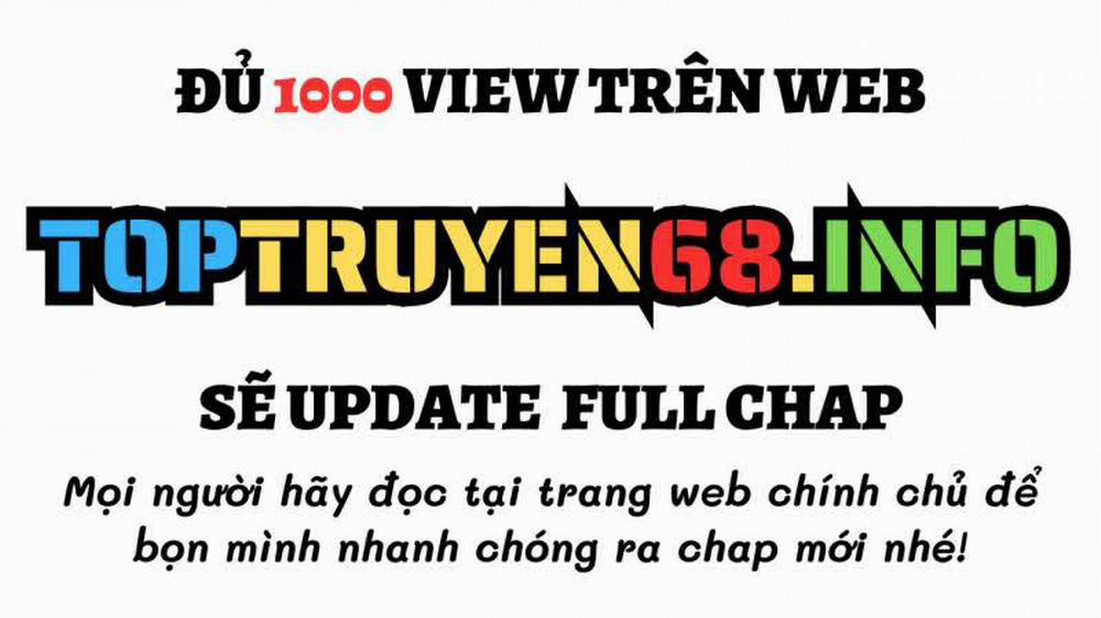 manhwax10.com - Truyện Manhwa Bắc Kiếm Giang Hồ Chương 198 Trang 7