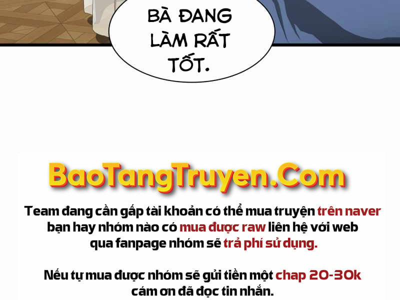 manhwax10.com - Truyện Manhwa Bác Sĩ Hoàn Hảo Chương 1 Trang 102