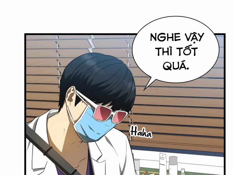 manhwax10.com - Truyện Manhwa Bác Sĩ Hoàn Hảo Chương 1 Trang 106