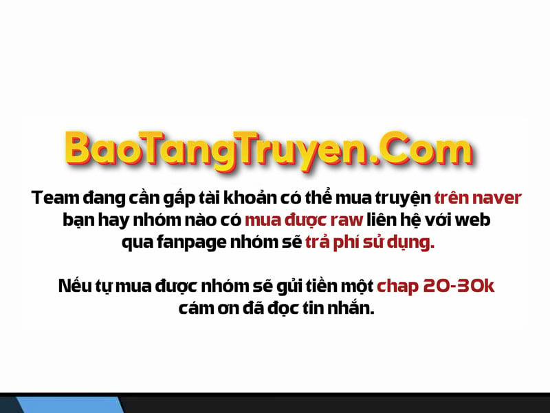 manhwax10.com - Truyện Manhwa Bác Sĩ Hoàn Hảo Chương 1 Trang 110