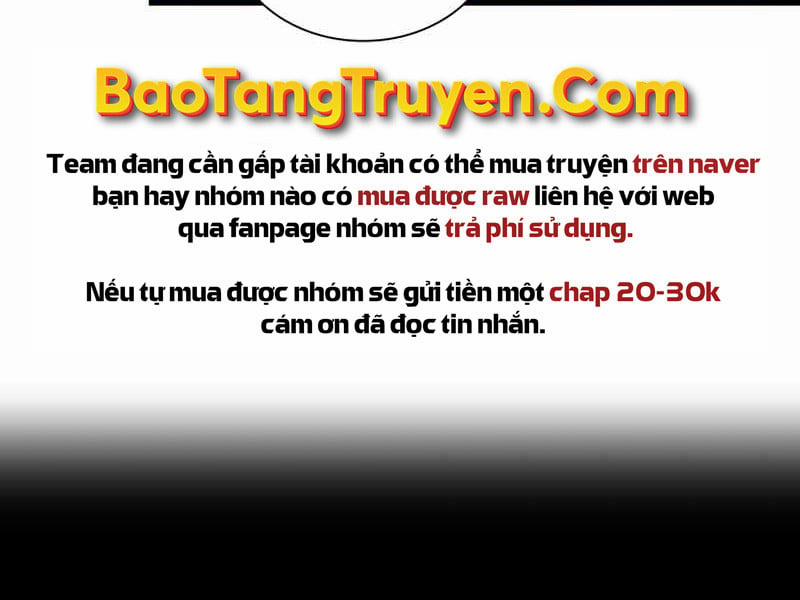 manhwax10.com - Truyện Manhwa Bác Sĩ Hoàn Hảo Chương 1 Trang 12