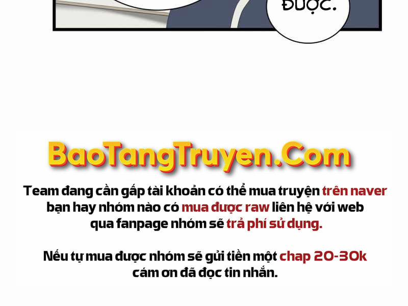 manhwax10.com - Truyện Manhwa Bác Sĩ Hoàn Hảo Chương 1 Trang 123