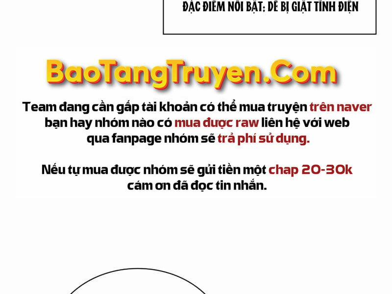 manhwax10.com - Truyện Manhwa Bác Sĩ Hoàn Hảo Chương 1 Trang 130