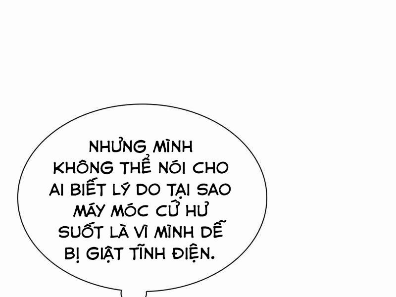 manhwax10.com - Truyện Manhwa Bác Sĩ Hoàn Hảo Chương 1 Trang 137