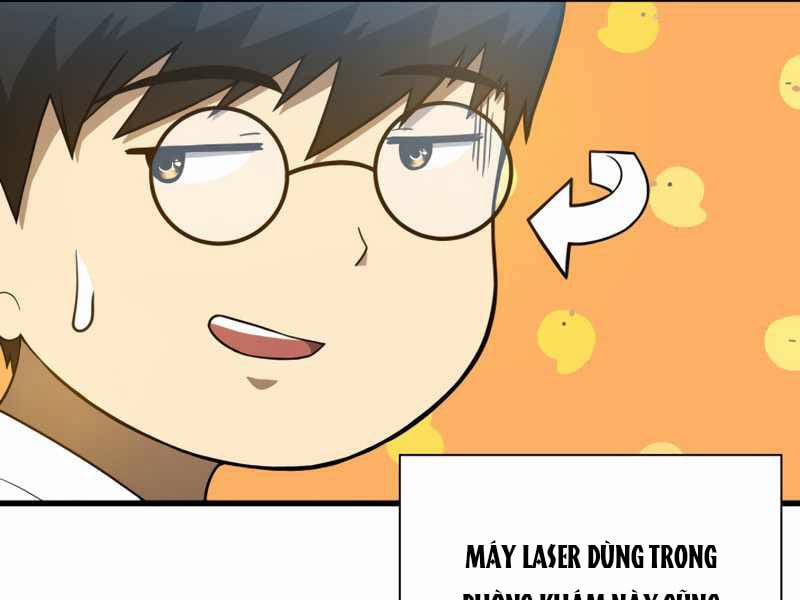 manhwax10.com - Truyện Manhwa Bác Sĩ Hoàn Hảo Chương 1 Trang 139