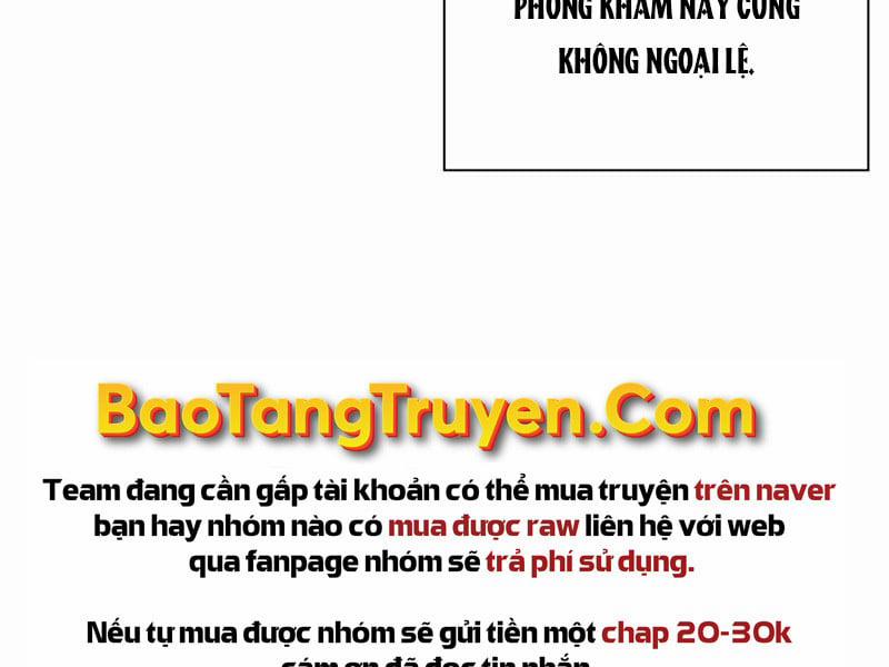 manhwax10.com - Truyện Manhwa Bác Sĩ Hoàn Hảo Chương 1 Trang 140