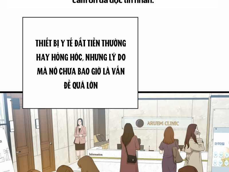 manhwax10.com - Truyện Manhwa Bác Sĩ Hoàn Hảo Chương 1 Trang 141