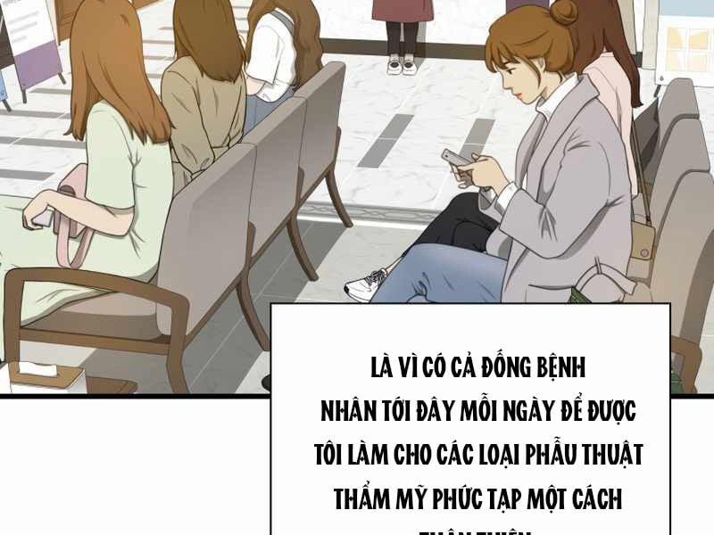 manhwax10.com - Truyện Manhwa Bác Sĩ Hoàn Hảo Chương 1 Trang 142