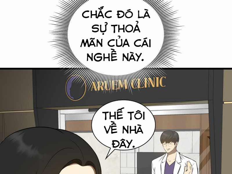 manhwax10.com - Truyện Manhwa Bác Sĩ Hoàn Hảo Chương 1 Trang 144