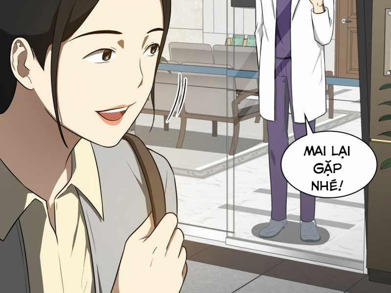 manhwax10.com - Truyện Manhwa Bác Sĩ Hoàn Hảo Chương 1 Trang 145