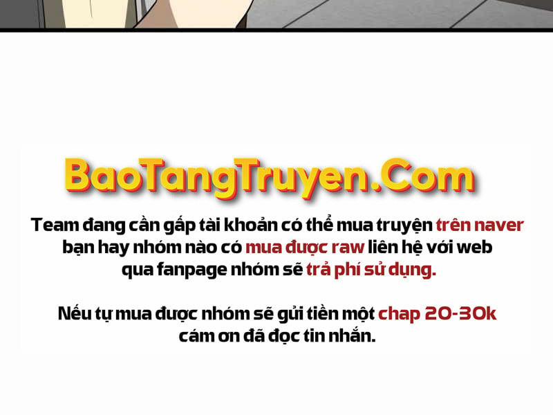 manhwax10.com - Truyện Manhwa Bác Sĩ Hoàn Hảo Chương 1 Trang 146