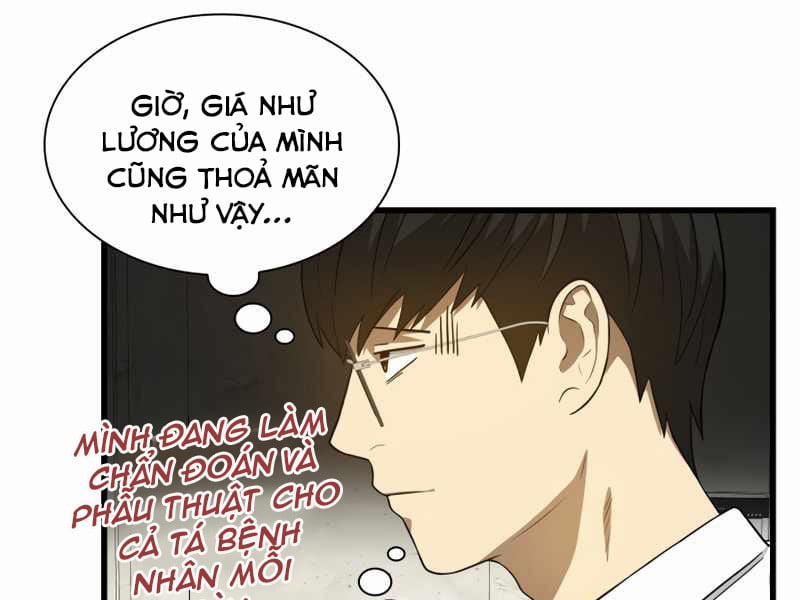 manhwax10.com - Truyện Manhwa Bác Sĩ Hoàn Hảo Chương 1 Trang 147