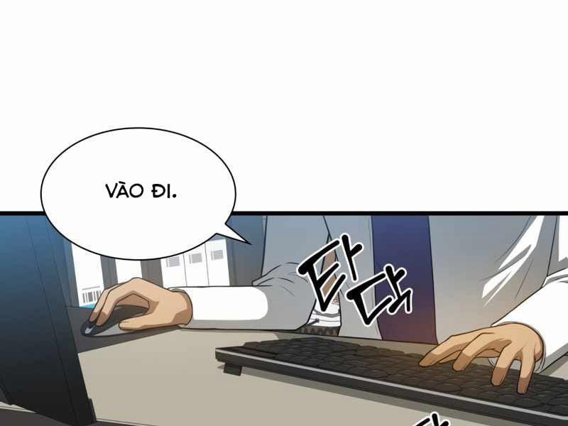 manhwax10.com - Truyện Manhwa Bác Sĩ Hoàn Hảo Chương 1 Trang 152