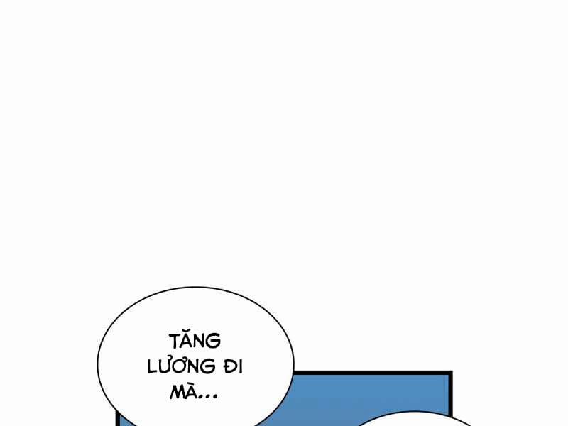 manhwax10.com - Truyện Manhwa Bác Sĩ Hoàn Hảo Chương 1 Trang 159