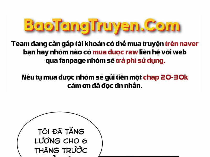 manhwax10.com - Truyện Manhwa Bác Sĩ Hoàn Hảo Chương 1 Trang 161