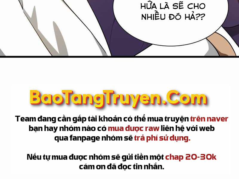 manhwax10.com - Truyện Manhwa Bác Sĩ Hoàn Hảo Chương 1 Trang 172