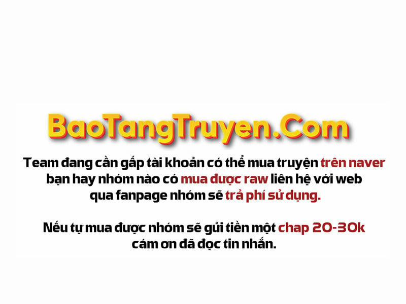 manhwax10.com - Truyện Manhwa Bác Sĩ Hoàn Hảo Chương 1 Trang 182