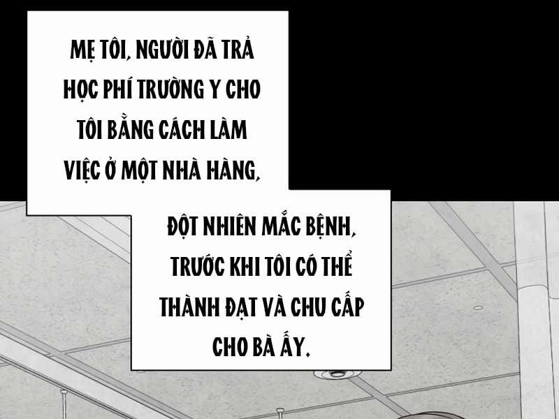 manhwax10.com - Truyện Manhwa Bác Sĩ Hoàn Hảo Chương 1 Trang 189