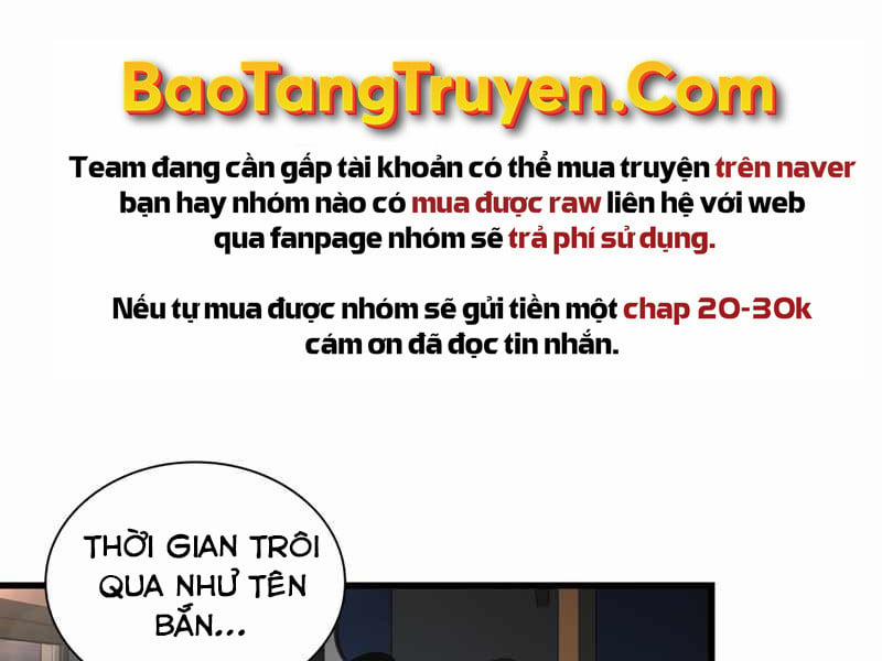 manhwax10.com - Truyện Manhwa Bác Sĩ Hoàn Hảo Chương 1 Trang 204