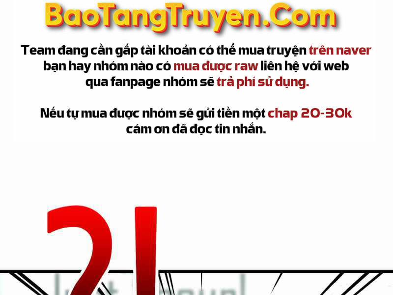 manhwax10.com - Truyện Manhwa Bác Sĩ Hoàn Hảo Chương 1 Trang 213