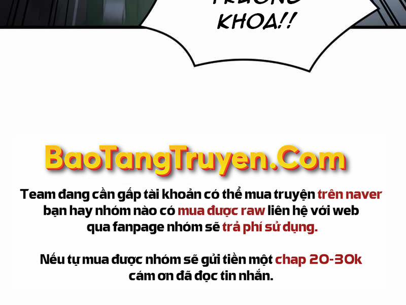 manhwax10.com - Truyện Manhwa Bác Sĩ Hoàn Hảo Chương 1 Trang 23