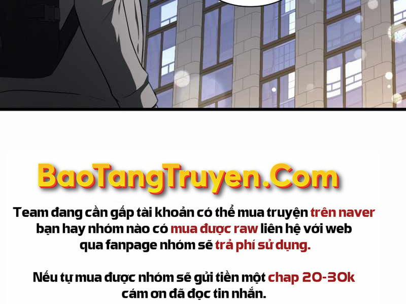 manhwax10.com - Truyện Manhwa Bác Sĩ Hoàn Hảo Chương 1 Trang 223