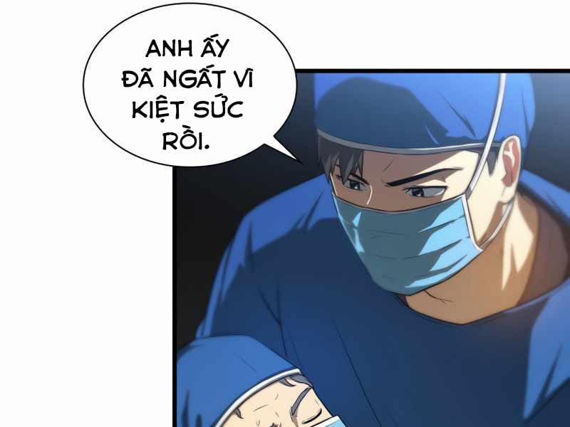 manhwax10.com - Truyện Manhwa Bác Sĩ Hoàn Hảo Chương 1 Trang 24