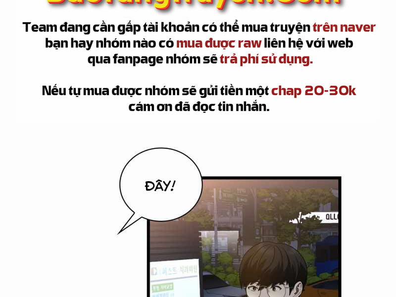 manhwax10.com - Truyện Manhwa Bác Sĩ Hoàn Hảo Chương 1 Trang 231