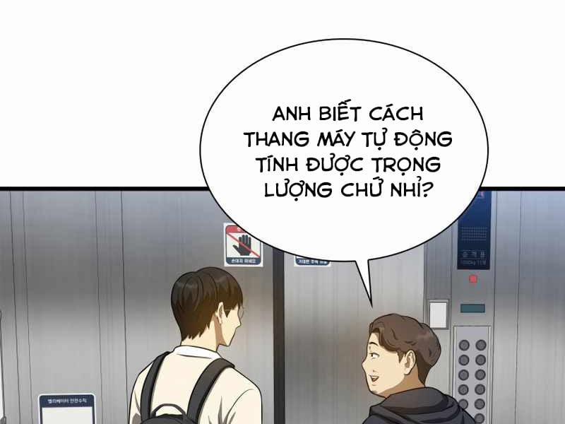 manhwax10.com - Truyện Manhwa Bác Sĩ Hoàn Hảo Chương 1 Trang 241