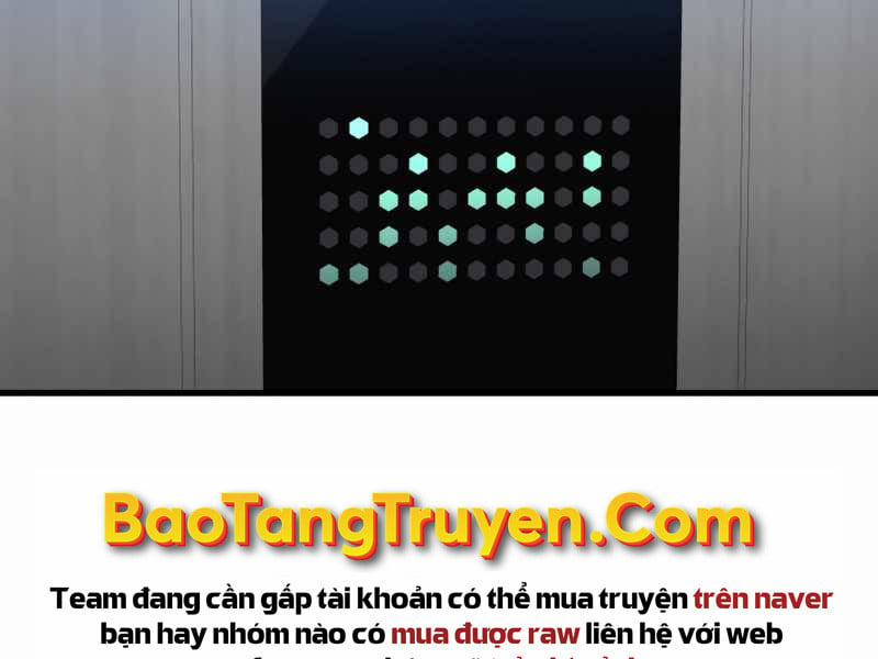 manhwax10.com - Truyện Manhwa Bác Sĩ Hoàn Hảo Chương 1 Trang 244