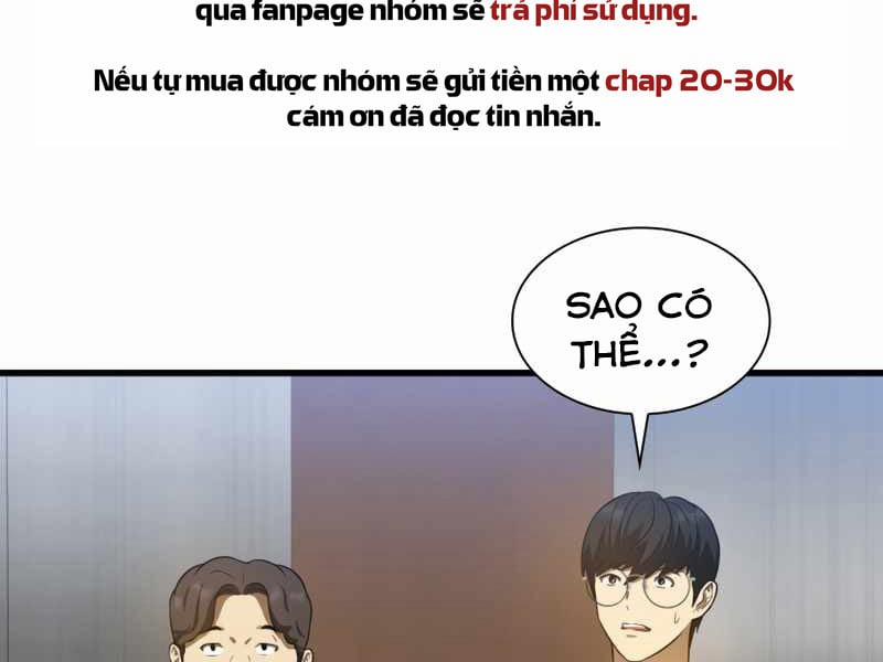 manhwax10.com - Truyện Manhwa Bác Sĩ Hoàn Hảo Chương 1 Trang 245