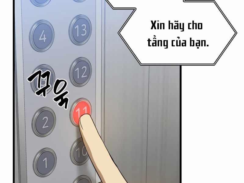 manhwax10.com - Truyện Manhwa Bác Sĩ Hoàn Hảo Chương 1 Trang 250